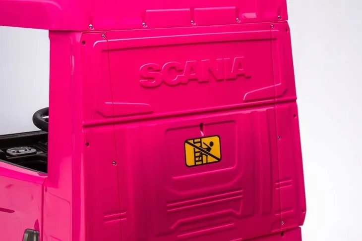 samochod-lean-toys-rozowy-marka-lean-toys-wiek-dziecka-3-lata