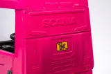 samochod-lean-toys-rozowy-marka-lean-toys-wiek-dziecka-3-lata