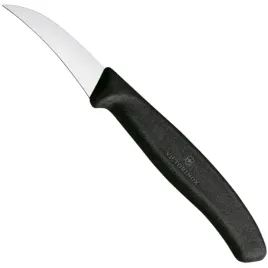 noz-do-jarzyn-zagiety-dl-60-162-mm-czarny