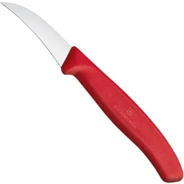 noz-do-jarzyn-zagiety-dl-60-162-mm-czerwony