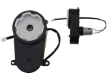 hc-8988-new-steering-engine
