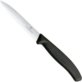 noz-do-jarzyn-z-zabkowanym-ostrzem-dl-100-212-mm-czarny