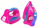 zelazko-lean-toys-seria-zestaw