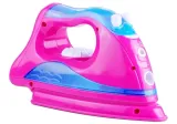 zelazko-lean-toys-wiek-dziecka-3-lata
