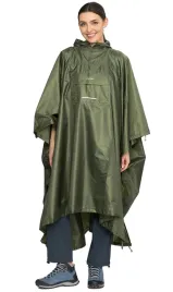poncho-przeciwdeszczowe-viking-peleryna-vesper-backpack-khaki