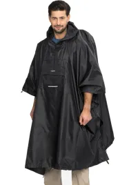 poncho-przeciwdeszczowe-viking-peleryna-vesper-backpack-czarny