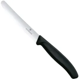 noz-do-pomidorow-z-zaokraglonym-ostrzem-zabkowany-110-219-mm-czarny