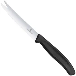 noz-do-sera-kielbasy-dl-110-219-mm-czarny