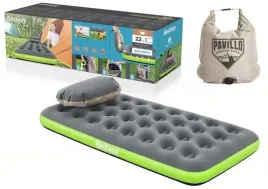 materac-jednoosobowy-bestway-188-x-99-x-22-cm-szary