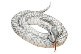 pluszowy-waz-maskotka-przytulanka-dla-dziecka-szary-300cm