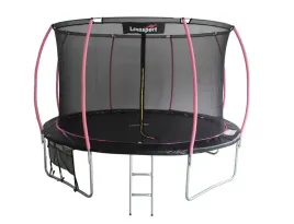 trampolina-z-siatka-leansport-487-cm-ft-16-487-500-cm