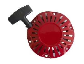 rozrusznik-honda-gxr120-skoczek-bomag-wacker-ammann-nr-28400-zdj-003za