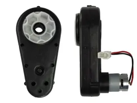 silnik-ford-ranger-monster-12v-1200rpm