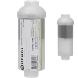 wklad-filtr-wstepny-do-filtra-odwroconej-osmozy-1-0