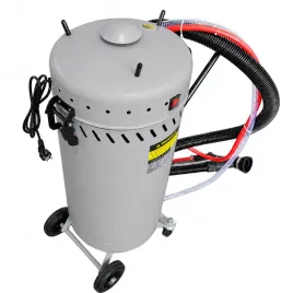 piaskarka-syfonowa-105l-z-odkurzaczem