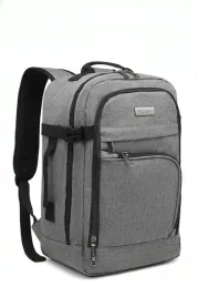 plecak-do-samolotu-wizzair-40x30x20-bagaz-podreczny-turystyczny-veltino