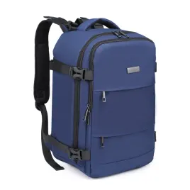 plecak-do-samolotu-wizzair-40x30x20-bagaz-podreczny-turystyczny-veltino