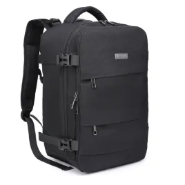 plecak-do-samolotu-wizzair-40x30x20-bagaz-podreczny-turystyczny-veltino