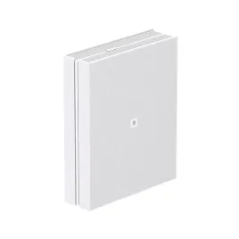 zte-t5400-wi-fi-6