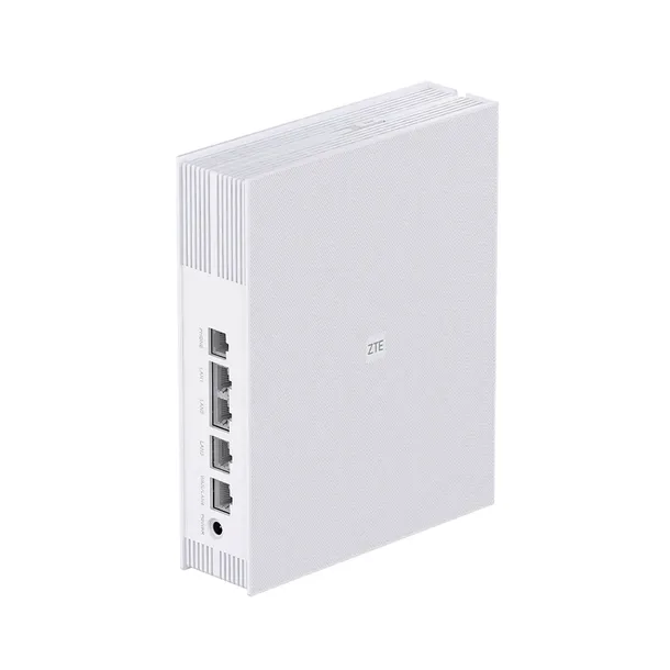 zte-t5400-wi-fi-6-stan-nowy