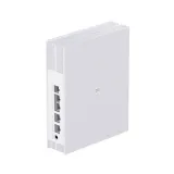 zte-t5400-wi-fi-6-stan-nowy