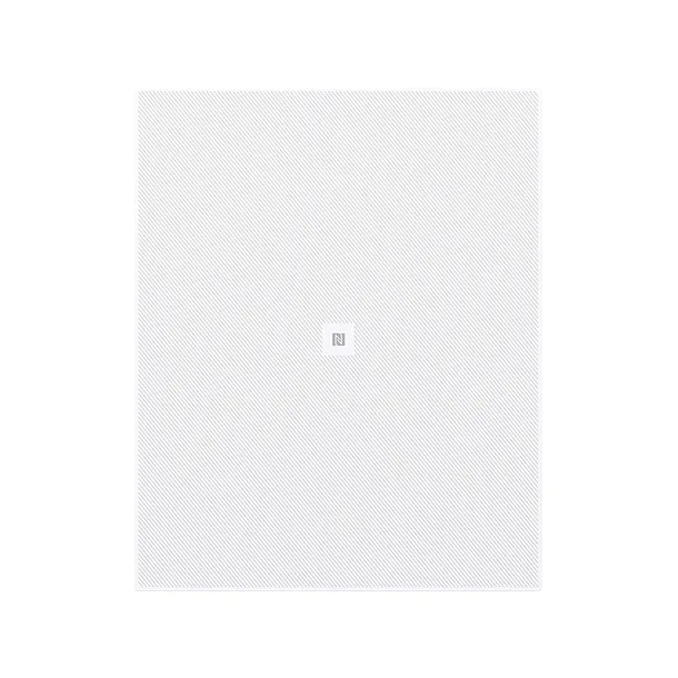 zte-t5400-wi-fi-6-producent-zte