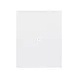 zte-t5400-wi-fi-6-producent-zte