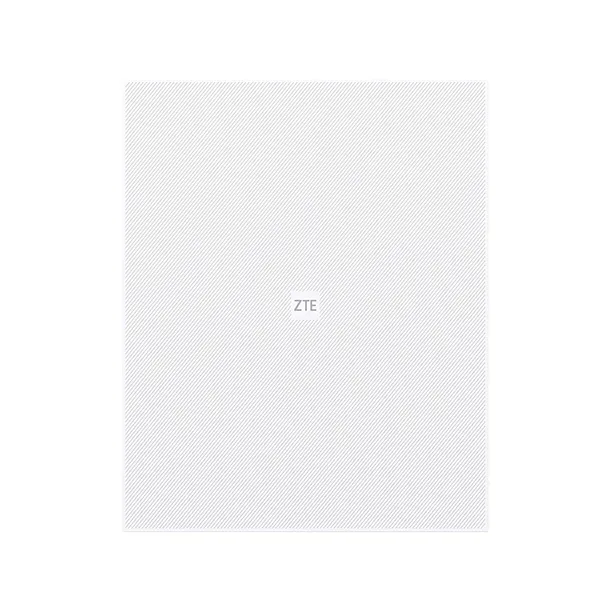 zte-t5400-wi-fi-6-standard-pracy-bezprzewodowej-802-11ax-wi-fi-6-802-11ac-wi-fi-5-802-11n-wi-fi-4