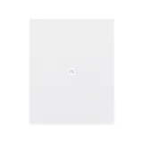 zte-t5400-wi-fi-6-standard-pracy-bezprzewodowej-802-11ax-wi-fi-6-802-11ac-wi-fi-5-802-11n-wi-fi-4