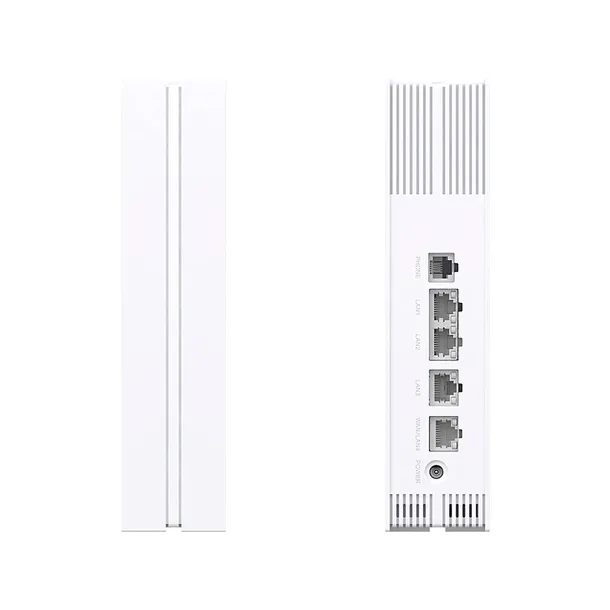 zte-t5400-wi-fi-6-wbudowany-modem-brak-modemu