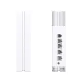 zte-t5400-wi-fi-6-wbudowany-modem-brak-modemu