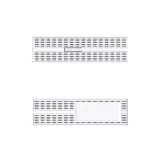 zte-t5400-wi-fi-6-standard-pracy-portow-lan-10-100-1000-mbps