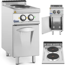 kuchnia-elektryczna-wolnostojaca-z-szafka-2-pola-grzewcze-5-2-kw-400-v