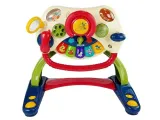 chodzik-lean-5903802458817-marka-lean-toys