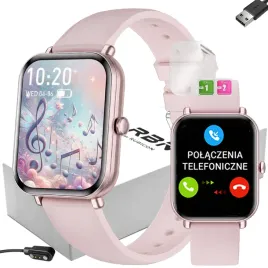 smartwatch-dla-dziecka-rozmowy-bt-zdrowie-cukier-sport-ios-android-mlodzie
