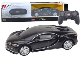auto-bugatti-veyron-chiron-samochod-zdalnie-sterowany-rc-czarny-1-24