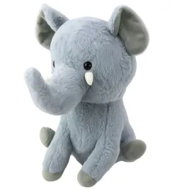 pluszowa-maskotka-przytulanka-duzy-slon-szary-36cm