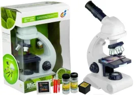 mikroskop-dzieciecy-lean-toys-3675