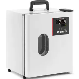 inkubator-laboratoryjny-cieplarka-mikrobiologczna-5-65-c-12-8-l