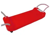 siedzisko-lean-42-x-5-x-17-cm-bohater-brak