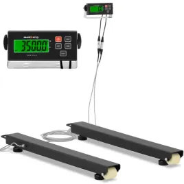 waga-belkowa-plozowa-paletowa-lcd-3500-0-5-kg-100-x-10-cm