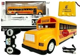 autobus-szkolny-zdalnie-sterowany-r-c-zolty