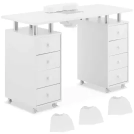 biurko-kosmetyczne-do-manicure-z-pochlaniaczem-8-szuflad-119-x-45-x-77-cm