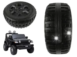 kolo-do-auta-na-akumulator-jeep-wrangler