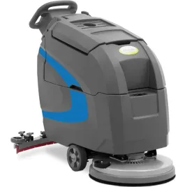 szorowarka-do-czyszczenia-podlog-akumulatorowa-850-mm-160-obr-min-400-w
