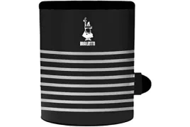 bialetti-dozownik-do-kawy-mielonej-250g