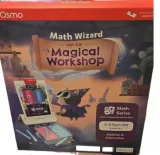 gra-planszowa-math-wizard-and-the-magical-workshop-kosmos
