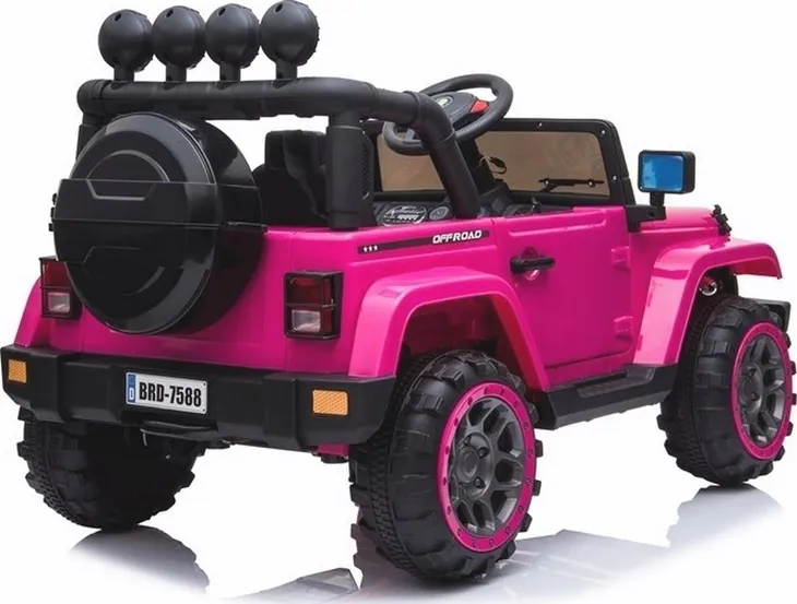 samochod-jeep-rozowy-marka-jeep