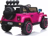 samochod-jeep-rozowy-marka-jeep