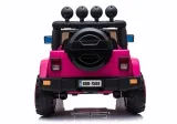 samochod-jeep-rozowy-kolor-rozowy